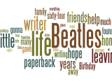 A Day in the Life: A Beatle’s Representation of My Life’s Progression